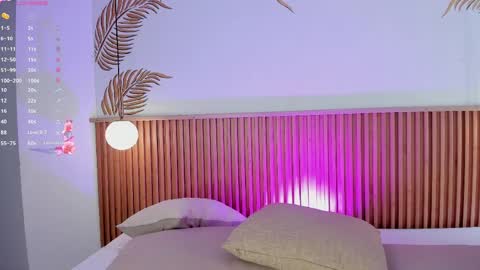 valleriie_ online show from April 14, 5:16 pm