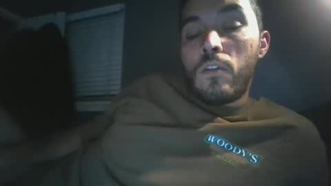 Snapshot of valleyboii69 chatting on October 16, 6:13 am valleyboii69 online show from October 16, 6:13 am