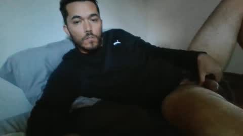 Snapshot of valleyboii69 chatting on October 19, 10:58 pm valleyboii69 online show from October 19, 10:58 pm