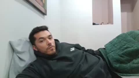 valleyboii69 online show from February 6, 7:23 am