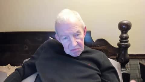 valleylaker online show from January 2, 12:35 pm