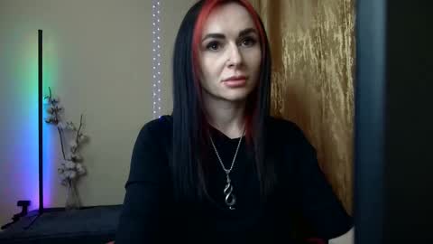 Snapshot of vallhalla666 chatting on February 15, 2:00 pm vallhalla666 online show from February 15, 2:00 pm