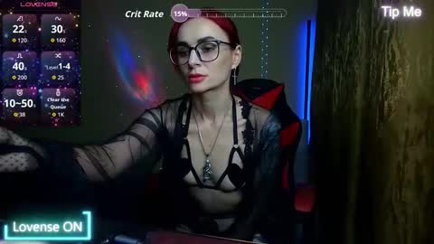 Snapshot of vallhalla666 chatting on September 24, 5:52 pm vallhalla666 online show from September 24, 5:52 pm