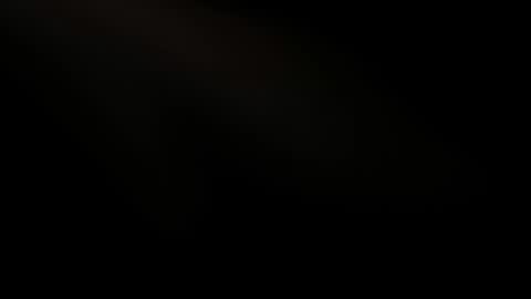 Vallolet Peach  online show from February 18, 11:11 am