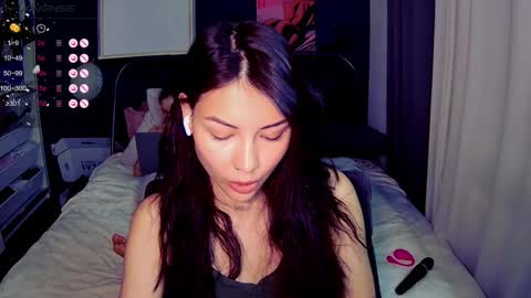 originally accaunt on cb - valorant girl   nude show - only pvt. online show from May 5, 6:46 pm