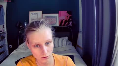 originally accaunt on cb - valorant girl   nude show - only pvt. online show from June 14, 2:52 pm