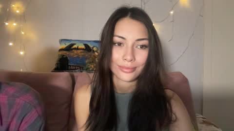 Snapshot of valorant_girl chatting on September 30, 1:43 pm Little Devil online show from September 30, 1:43 pm
