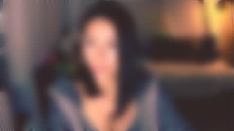 Snapshot of valorant_girl chatting on December 12, 5:15 pm Little Devil online show from December 12, 5:15 pm
