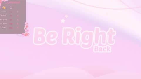 Snapshot of valorant_girl chatting on February 27, 11:28 am Little Devil online show from February 27, 11:28 am