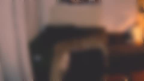 Snapshot of valorant_girl chatting on December 7, 3:03 pm Little Devil online show from December 7, 3:03 pm