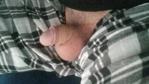 valoryys online show from February 13, 8:50 am