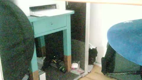 valoryys online show from February 11, 9:24 am