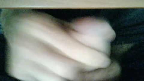 Snapshot of valoryys chatting on October 7, 10:33 am valoryys online show from October 7, 10:33 am