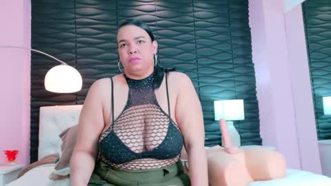 Valery online show from October 30, 8:42 pm