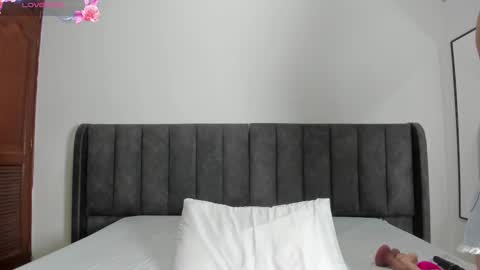 Snapshot of valtira_nova chatting on March 10, 3:34 am valtira nova online show from March 10, 3:34 am