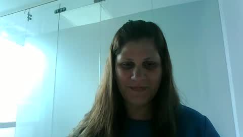 valu2208 online show from October 8, 3:07 pm