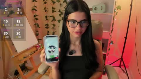 Valu online show from April 10, 11:53 pm