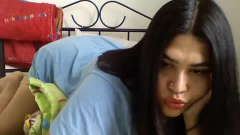 ValuLuv online show from October 14, 4:21 pm