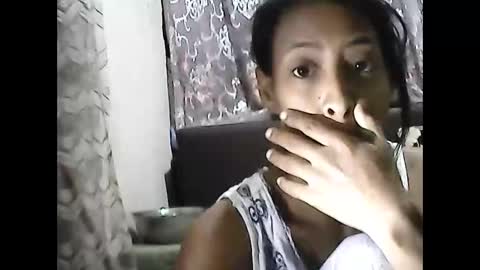 valysexyhot online show from March 18, 3:23 am