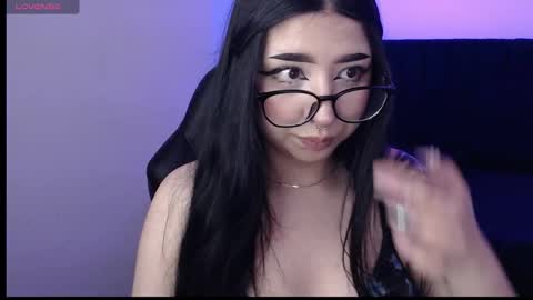 vammpyjane online show from December 17, 1:23 am