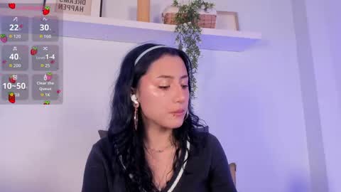 vamp  online show from April 11, 12:48 am