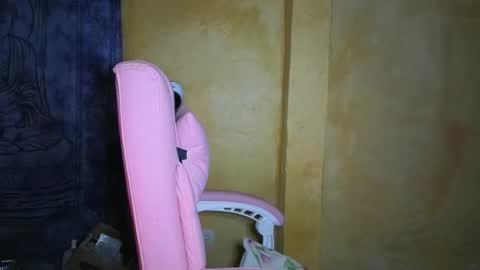 vampwoman online show from January 11, 4:46 pm