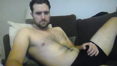 vamyx89814 online show from September 30, 5:01 pm