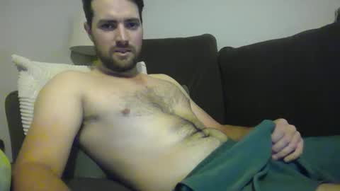 vamyx89814 online show from October 4, 7:11 pm