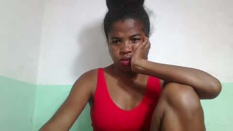 vanafiry online show from February 10, 10:31 am