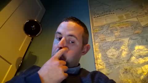 vancauterenjeroen online show from November 2, 3:56 pm