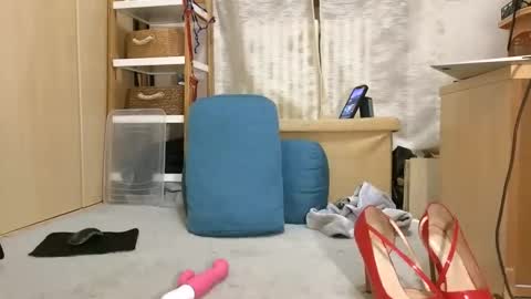 Vanda online show from November 29, 7:27 am