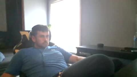 Vandal2021 online show from November 29, 5:53 pm