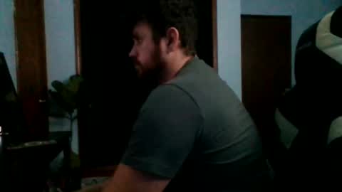 Vandal2021 online show from October 30, 5:19 am