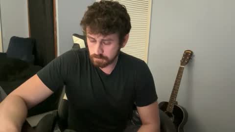 Vandal2021 online show from March 28, 4:25 am