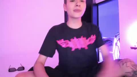 Babi Alu online show from July 12, 3:32 am