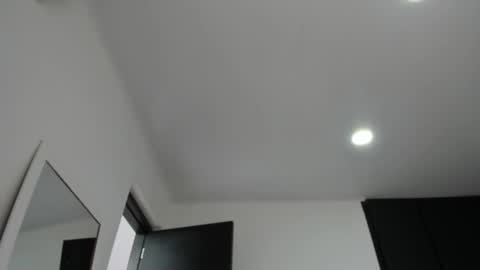 Babi Alu online show from November 24, 9:46 pm