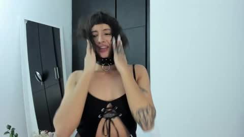 Babi Alu online show from March 12, 8:51 am