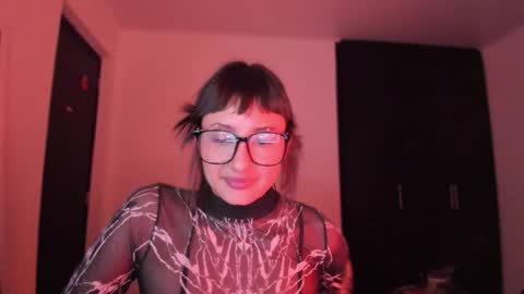 Babi Alu online show from October 5, 11:23 pm