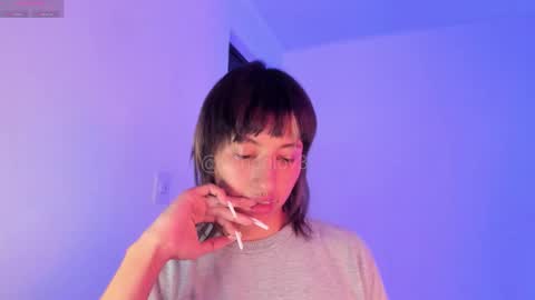 Babi Alu online show from December 2, 12:14 pm