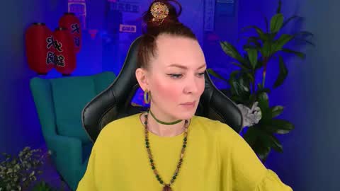 Snapshot of vandarossi chatting on September 24, 9:05 am Vanda online show from September 24, 9:05 am