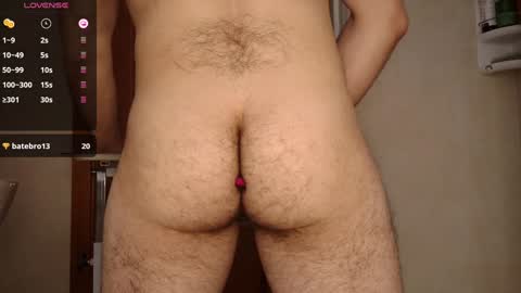 vandik669 online show from January 31, 2:28 pm