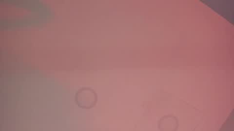 vanelope_evans_ online show from February 3, 2:21 pm