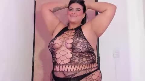 VanesaModel Independent intagram Vanesa orozco777 online show from August 4, 3:19 pm