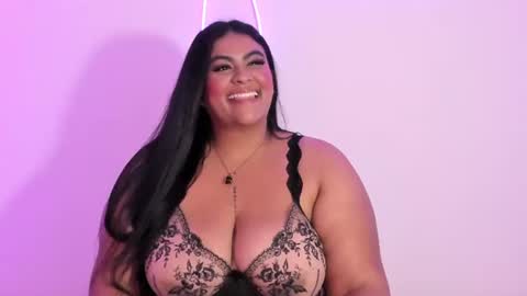 VanesaModel Independent intagram Vanesa orozco777 online show from June 23, 4:57 pm