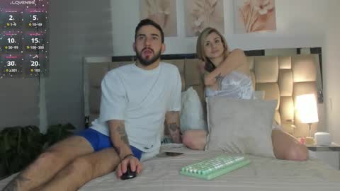 Vanessa  Please help me with your thumbs up its important  online show from January 9, 5:46 am