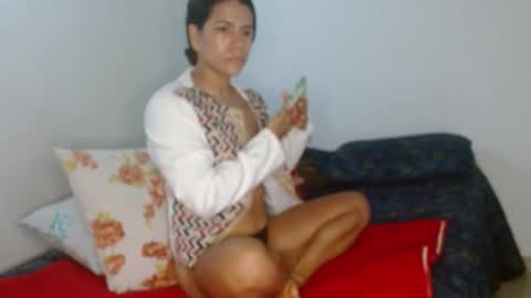 Snapshot of vanessa_aniston83 chatting on September 14, 4:59 am vanessa online show from September 14, 4:59 am
