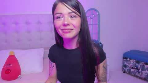 Vane  online show from March 9, 11:53 pm