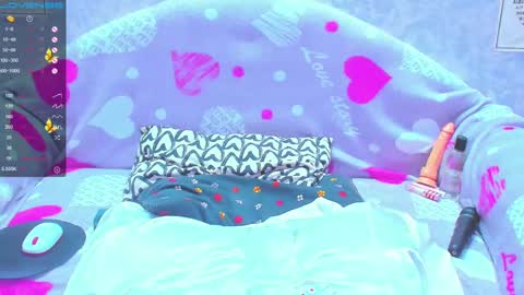 Snapshot of vanessa_florence chatting on February 19, 1:29 am RUSSIAN BARBIE BABE online show from February 19, 1:29 am