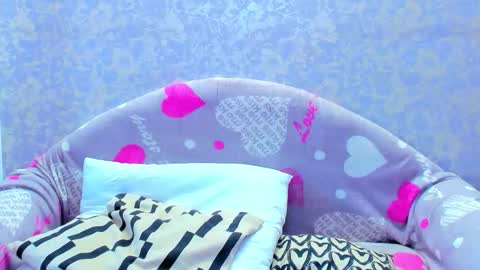 Snapshot of vanessa_florence chatting on September 11, 5:31 am RUSSIAN BARBIE BABE online show from September 11, 5:31 am