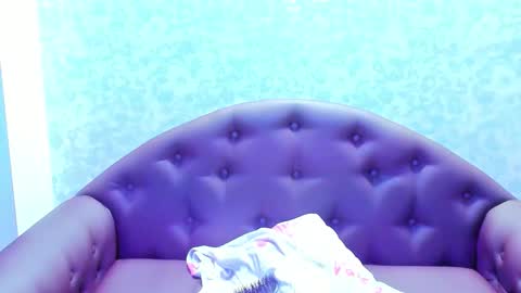 Snapshot of vanessa_florence chatting on September 21, 1:20 am RUSSIAN BARBIE BABE online show from September 21, 1:20 am